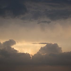 Meet your Posher, Aysia